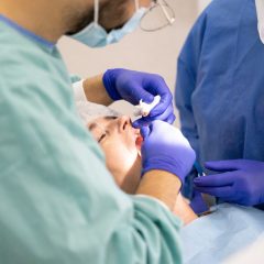 Imagem da notícia: European Board in Oral Surgery marcado para junho de 2025