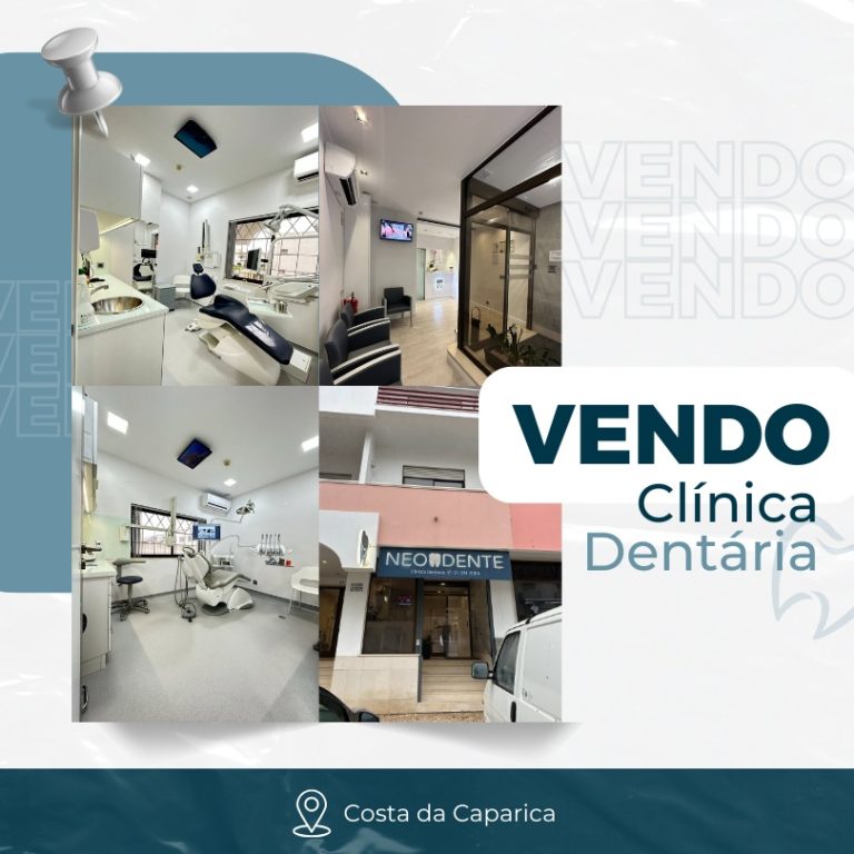 Imagem da notícia: Oportunidade única!