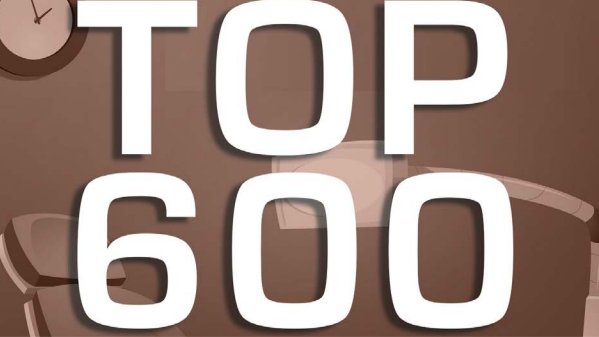 Imagem da notícia: Clínica Gonçalo Costa no Top 600