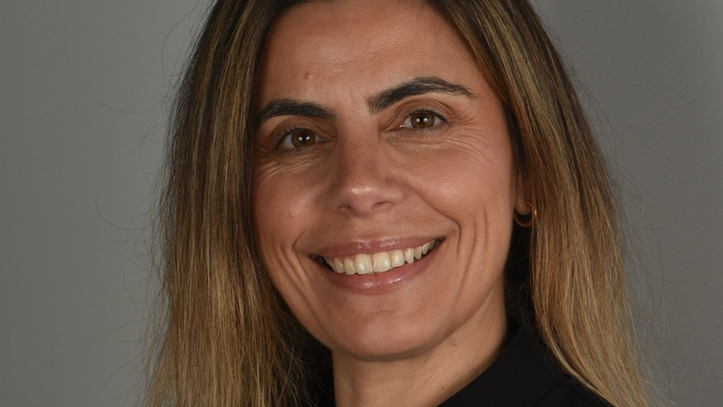 Imagem da notícia: Clínica Márcia Machado no Top 600
