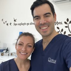 Imagem da notícia: Idialis no Top 600