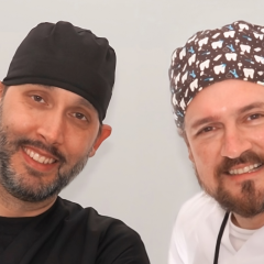 Imagem da notícia: Clínicas MyMedic no Top 600