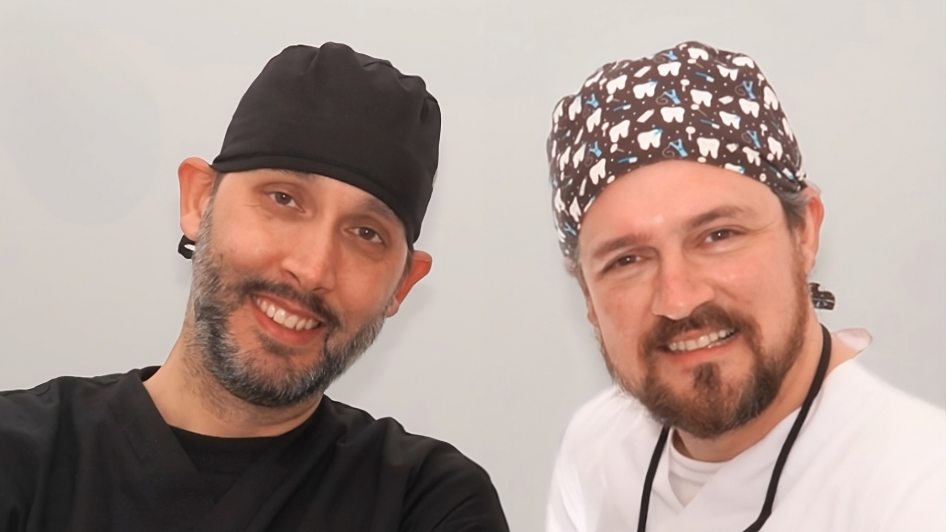 Imagem da notícia: Clínicas MyMedic no Top 600