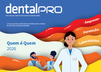 Quem É Quem 2026