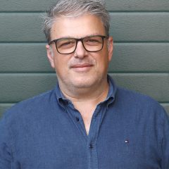 Imagem da notícia: “O objetivo é atuar como parceiro estratégico para clínicas e laboratórios”