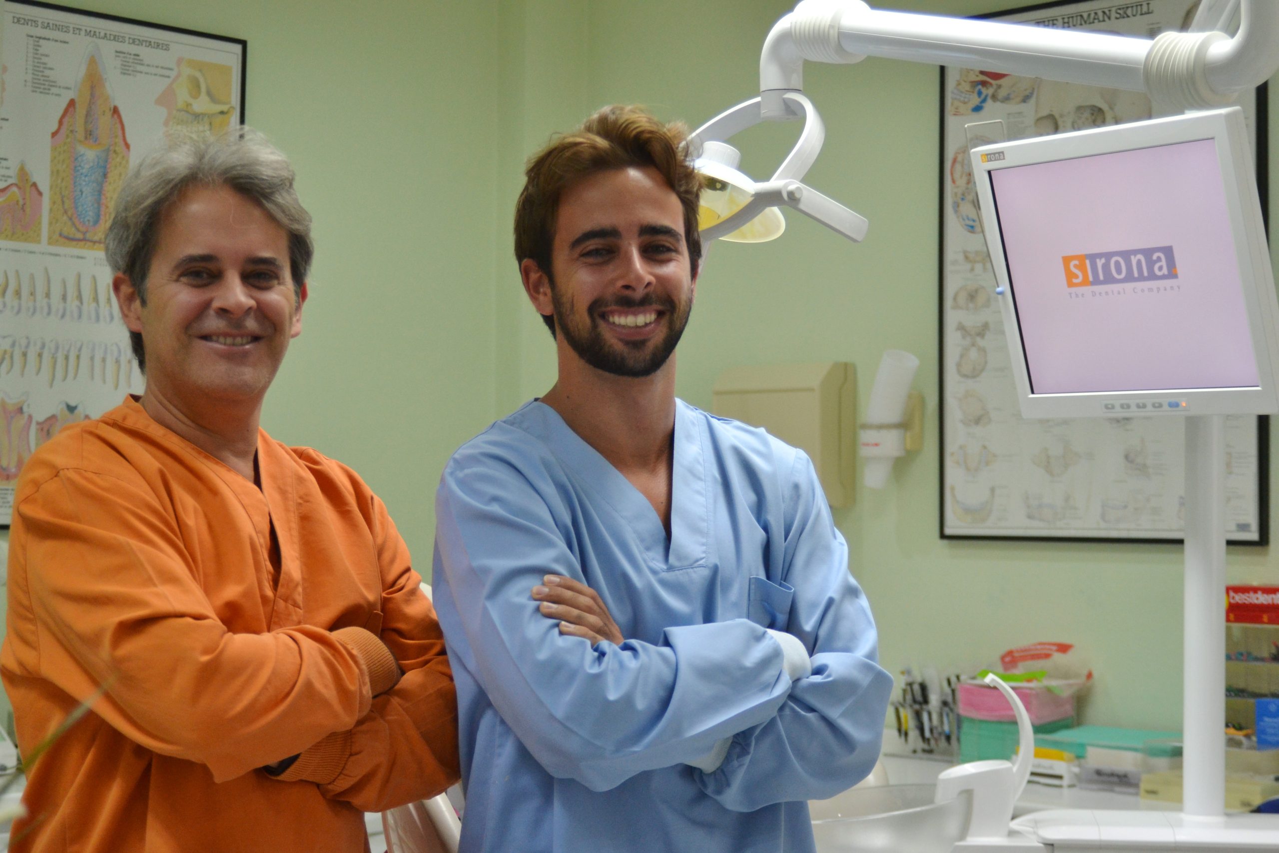 Imagem da notícia: CLIMED no Top 600