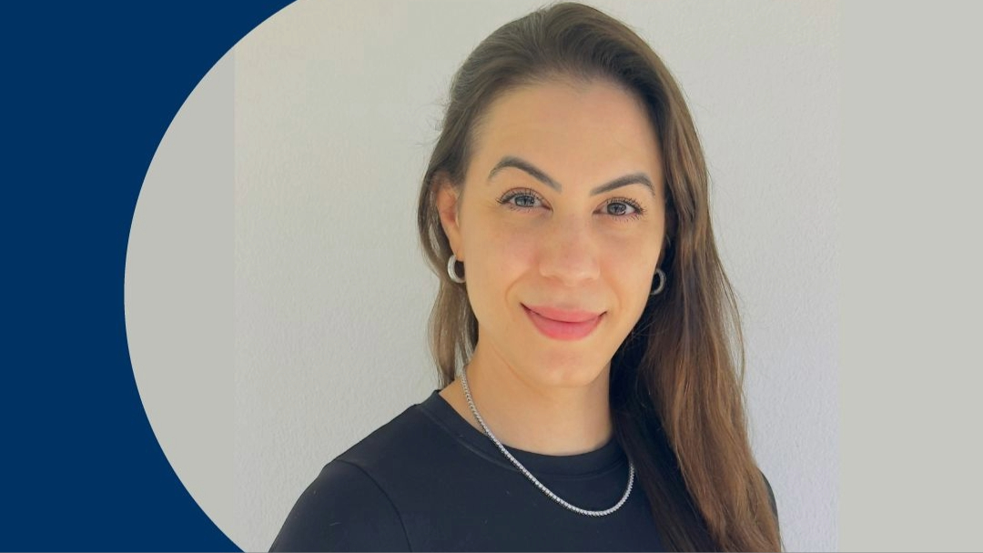 Imagem da notícia: Montellano contrata especialista em laser de alta frequência para medicina dentária