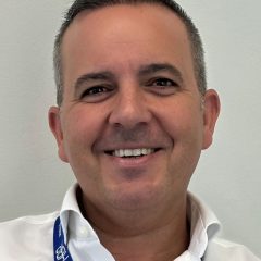 Imagem da notícia: Instituto Médico Dentário Barreiro no TOP 600