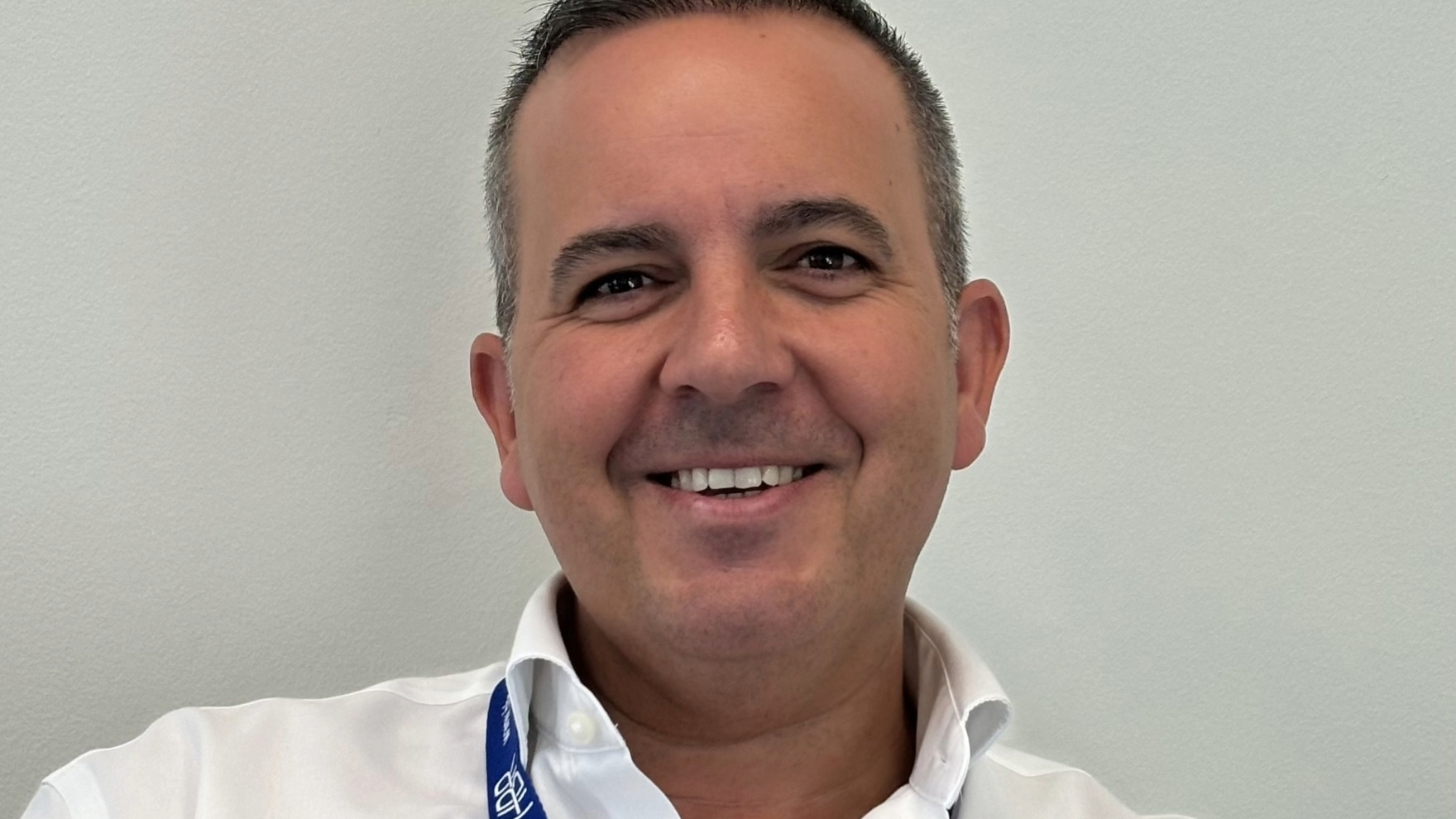 Imagem da notícia: Instituto Médico Dentário Barreiro no TOP 600