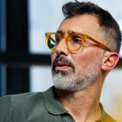Imagem da notícia: Para “voar alto” em ortodontia com alinhadores dentários