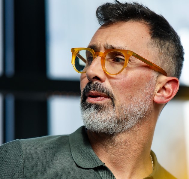 Imagem da notícia: Para “voar alto” em ortodontia com alinhadores dentários