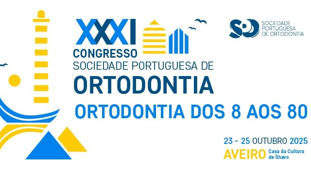 Imagem da notícia: “Ortodontia dos 8 aos 80” marca o XXXI Congresso SPO