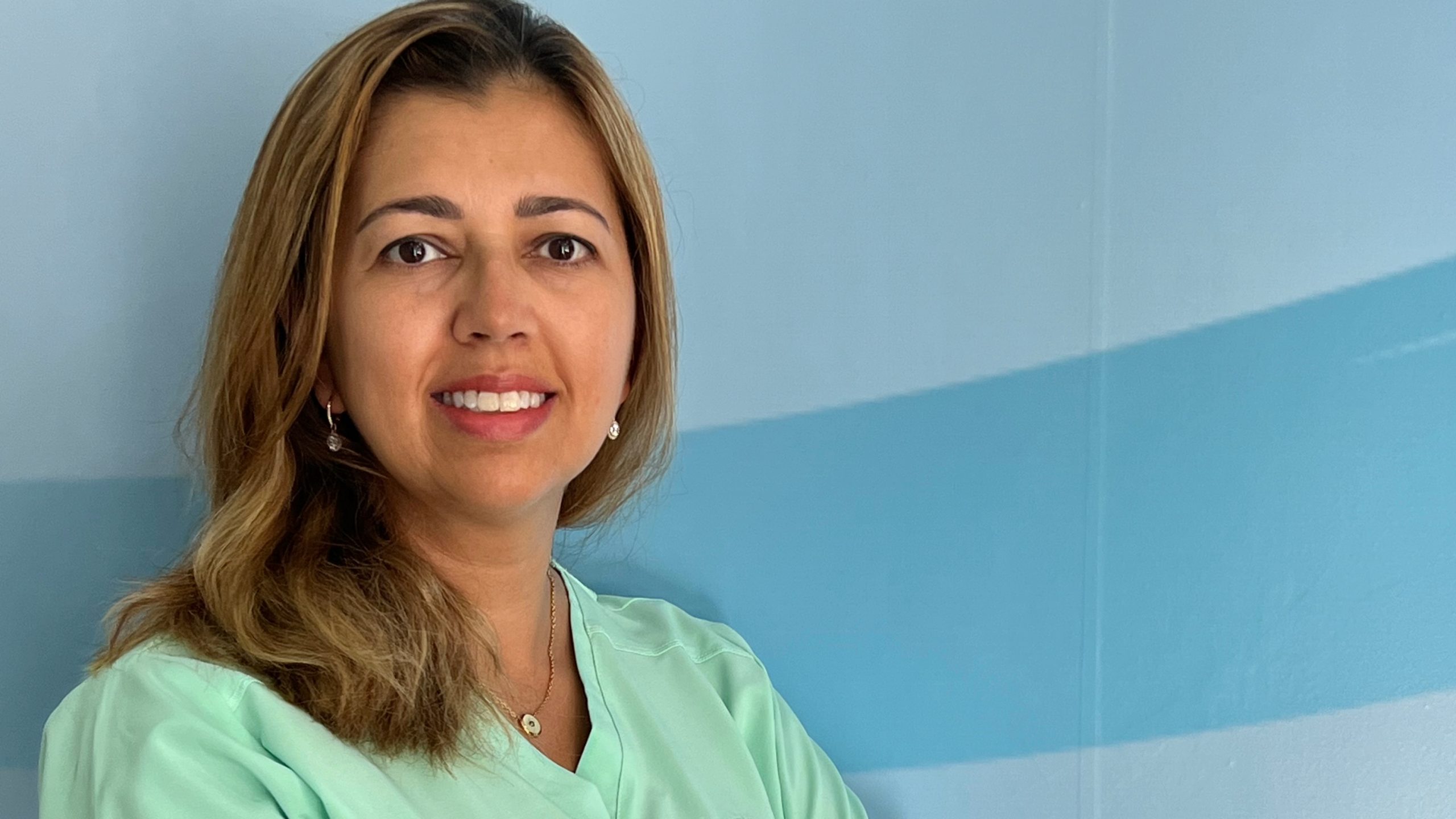Imagem da notícia: Clínica Dentária Cariense no TOP 600