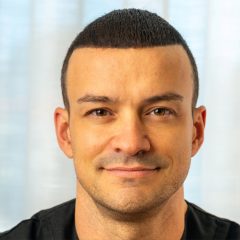 Imagem da notícia: Terzi Clinics no Top 600