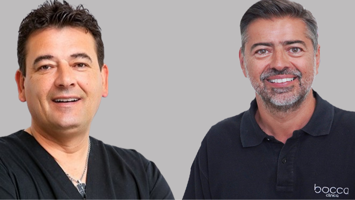 Imagem da notícia: Expodentária 2025: inscreva-se nas sessões hands-on da Osstem Implant