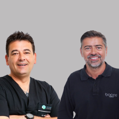 Imagem da notícia: Expodentária 2025: inscreva-se nas sessões hands-on da Osstem Implant