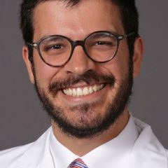 Imagem da notícia: Novos corpos sociais eleitos para a European Prosthodontic Association (EPA)
