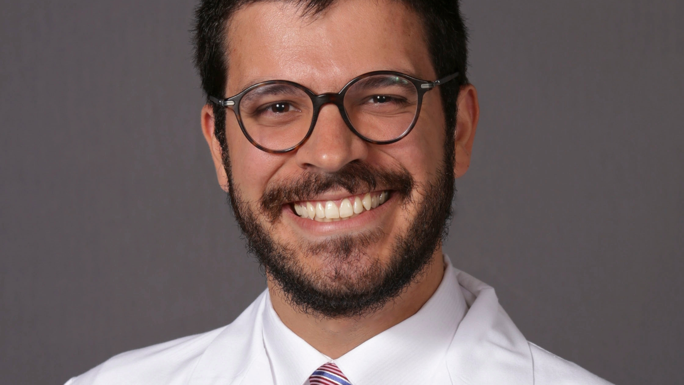 Imagem da notícia: Novos corpos sociais eleitos para a European Prosthodontic Association (EPA)