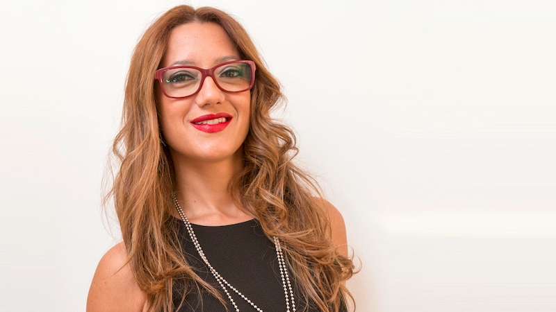 Imagem da notícia: Poucas dívidas, muitas dúvidas