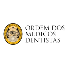 Imagem da notícia: OMD reúne com Ministra da Saúde