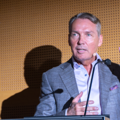 Imagem da notícia: Conferência “Zero Peri-Implantite”