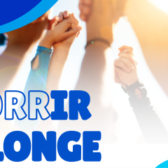 Imagem da notícia: “Sorrir+Longe”: CEMDA une ciência e solidariedade