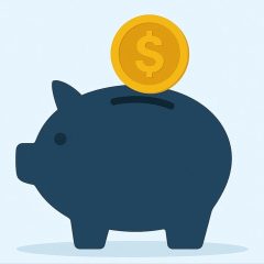 Imagem da notícia: SMD promove webinar de esclarecimento sobre o novo Fundo de Pensões