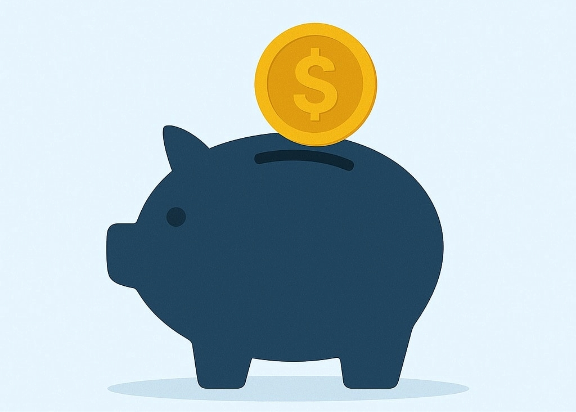 Imagem da notícia: SMD promove webinar de esclarecimento sobre o novo Fundo de Pensões