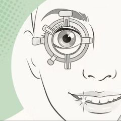 Imagem da notícia: Os desafios “Do Olhar ao Sorriso – Uma Visão Integrada”