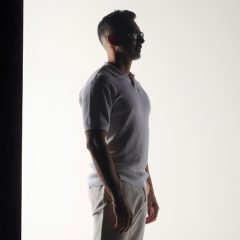 Imagem da notícia: Ortodontia está à beira de uma revolução, diz Pedro Costa Monteiro