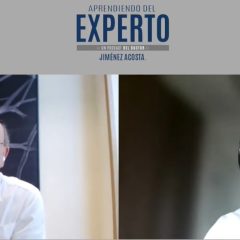 Imagem da notícia: Diretor da BTI partilha paixão pela investigação em podcast