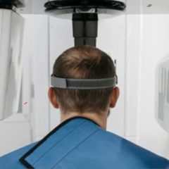 Imagem da notícia: Candidaturas abertas para Curso Avançado em Inovação Tecnológica em Saúde