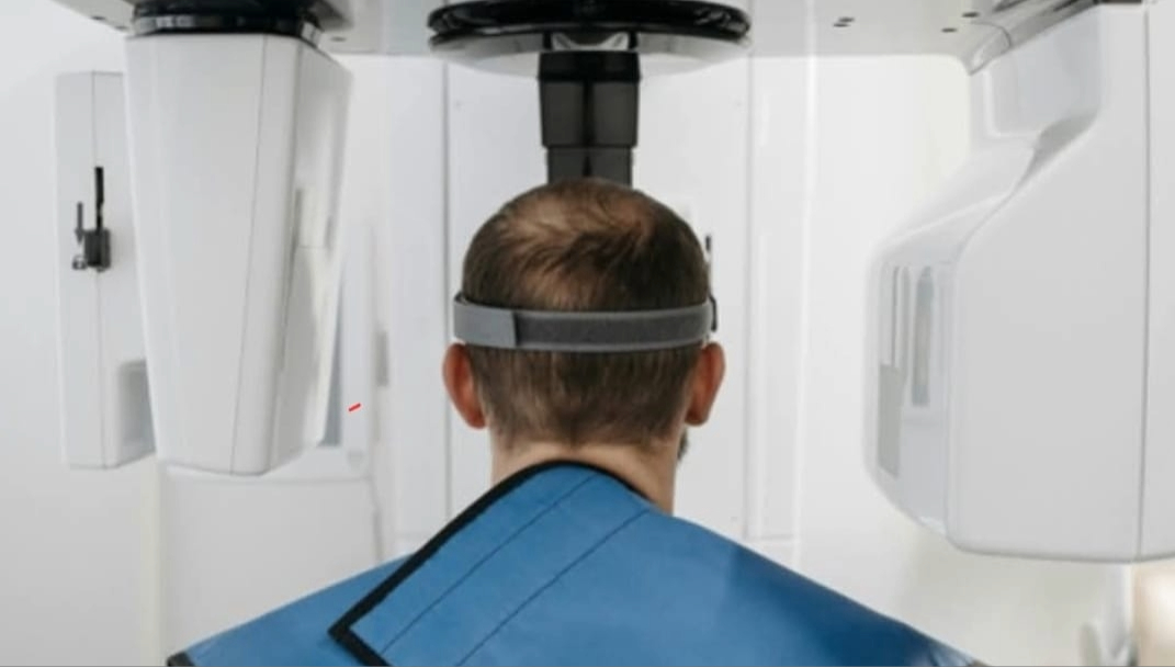 Imagem da notícia: Candidaturas abertas para Curso Avançado em Inovação Tecnológica em Saúde