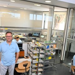 Imagem da notícia: “A Dentalmar prioriza a qualidade e a previsibilidade do trabalho”