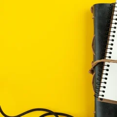 Imagem da notícia: Prémio de Jornalismo em Saúde Oral publicado em Diário da República