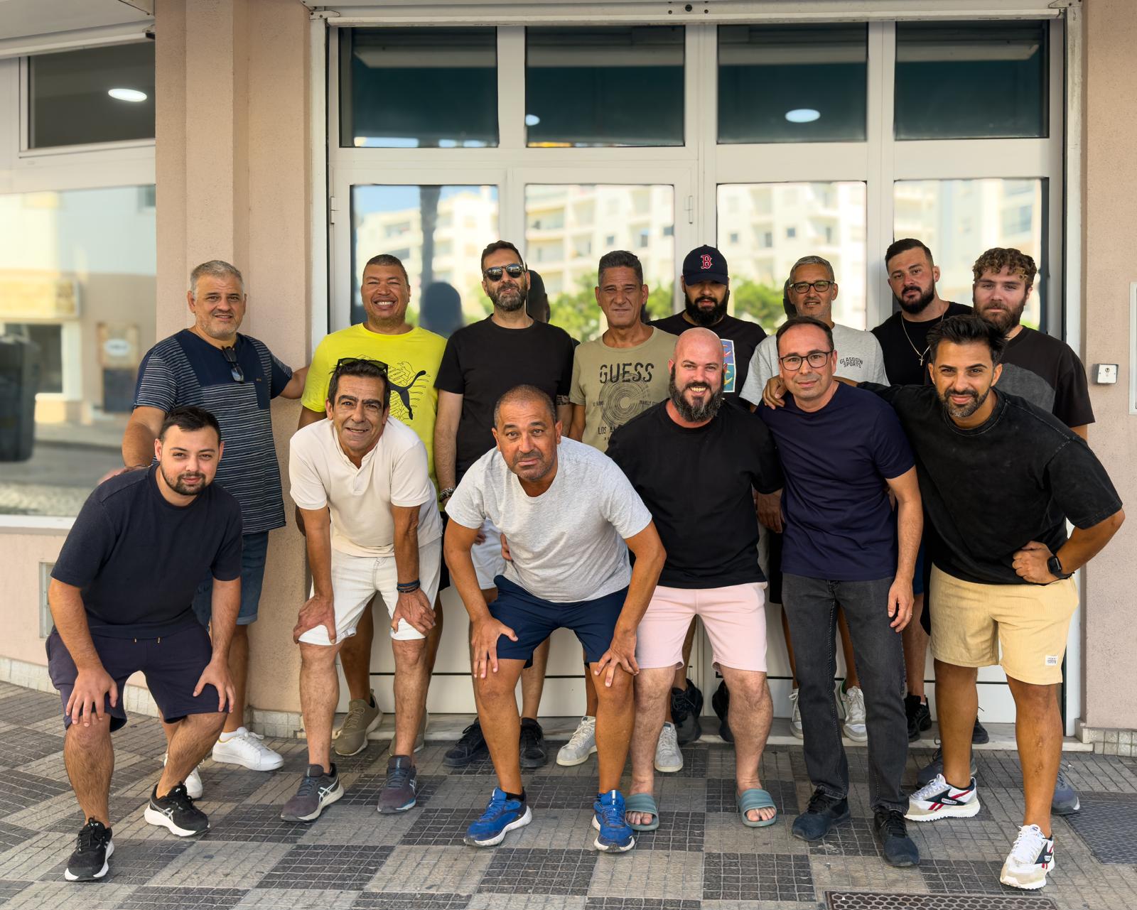 Imagem da notícia: HG Premium Lab: inovação, qualidade e proximidade