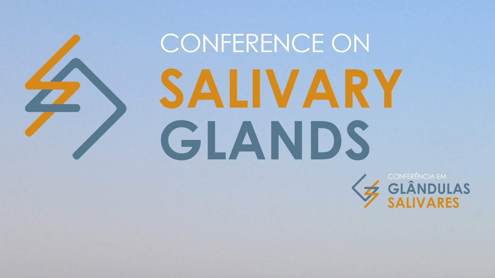 Imagem da notícia: Conference on Salivary Glands: Porto acolhe evento científico em 2026