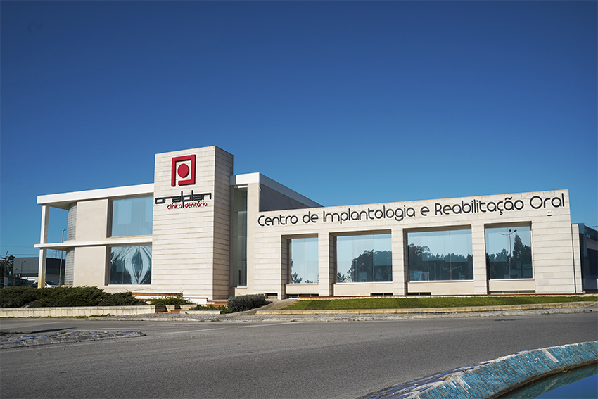 Imagem da notícia: O futuro das clínicas regionais