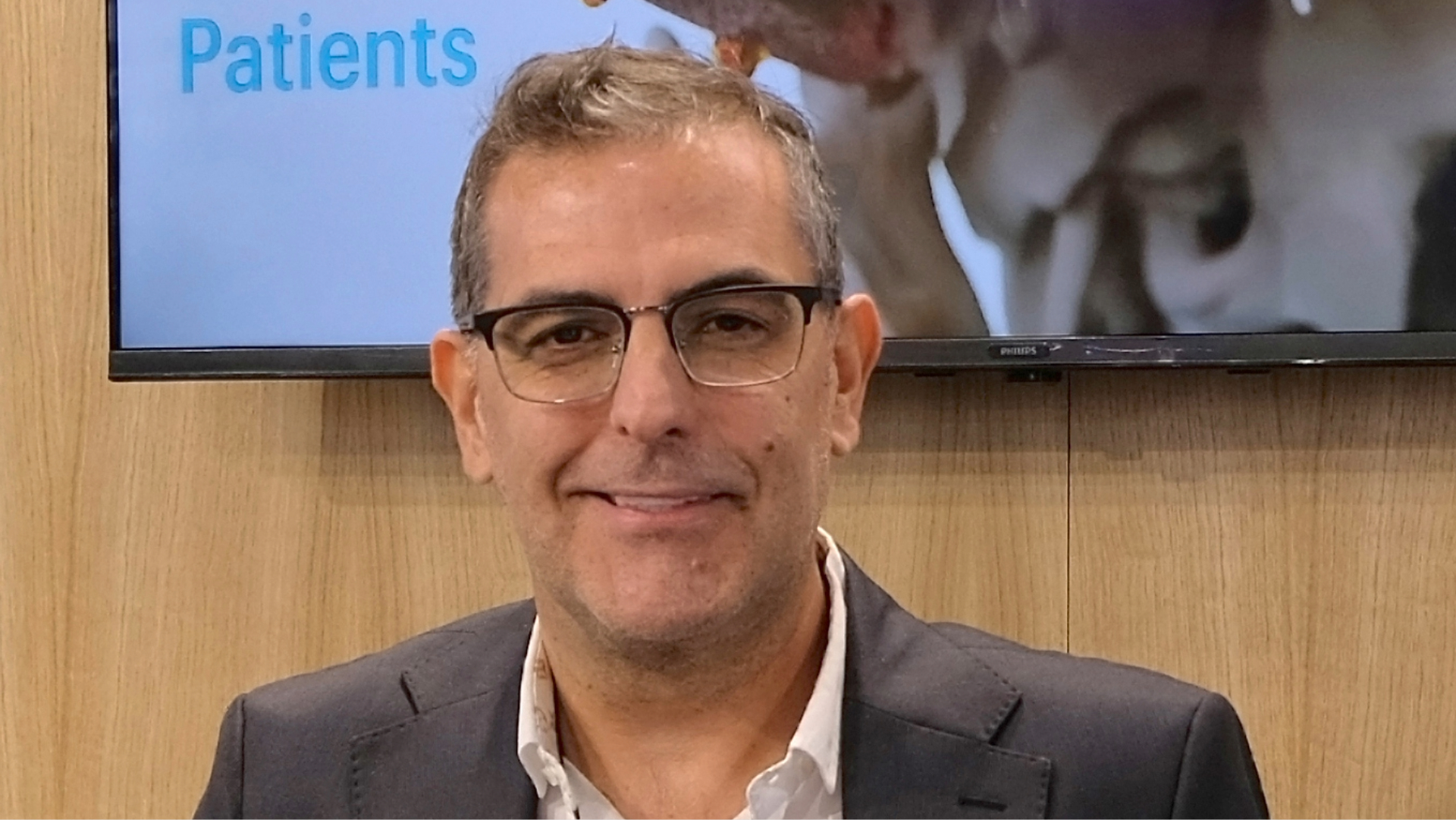 Imagem da notícia: Exaktus: um parceiro dentário de alcance internacional