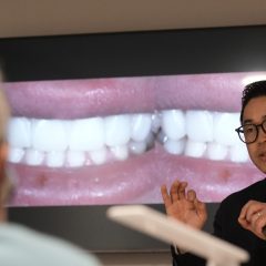 Imagem da notícia: DCE traz a Lisboa formações de referência em 2026