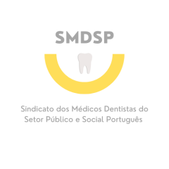 Imagem da notícia: SMDSP “estranha” não ter sido ouvido pelo Governo