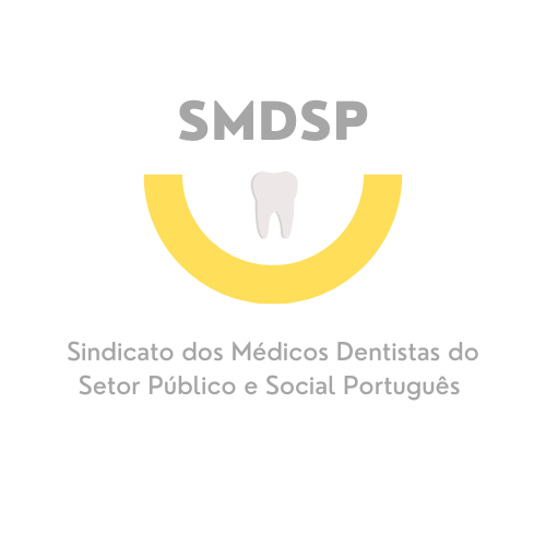 Imagem da notícia: SMDSP “estranha” não ter sido ouvido pelo Governo