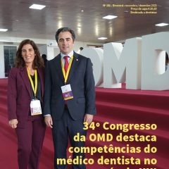 Imagem da notícia: DentalPro 186