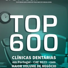 Imagem da notícia: Errata