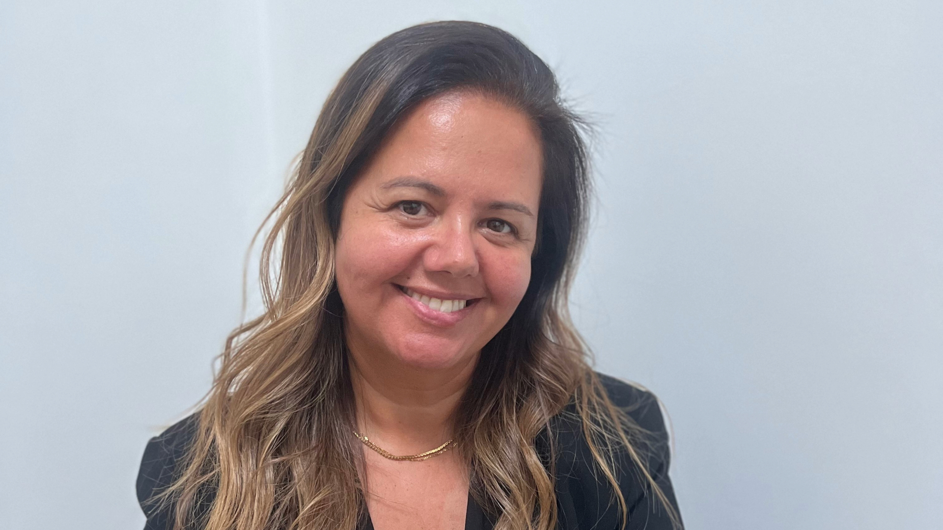 Imagem da notícia: “Cada prótese carrega não apenas técnica, mas também paixão”