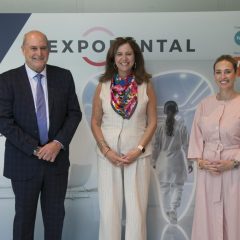 Imagem da notícia: Expodental 2026: “O caminho para a inovação dentária”