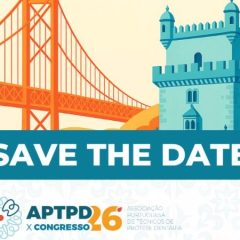 Imagem da notícia: APTPD: X Congresso agendado para maio