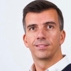 Imagem da notícia: Malo Clinic no Top 600