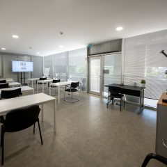 Imagem da notícia: DCE: excelência prática ao serviço da evolução clínica