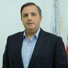 Imagem da notícia: Relatório sobre carreira especial de Medicina Dentária no SNS apresentado na Comissão de Saúde